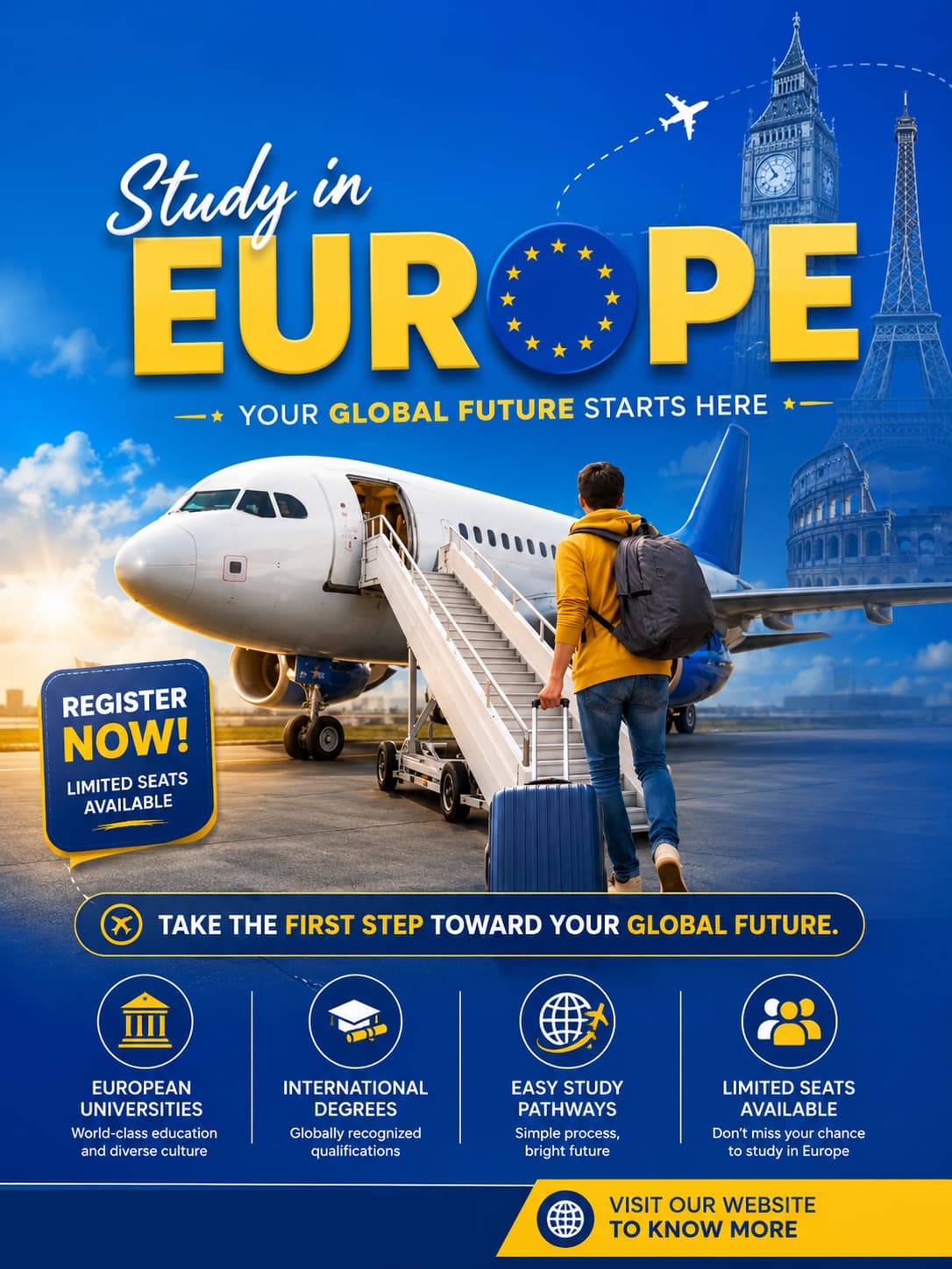 Abroad Post 04