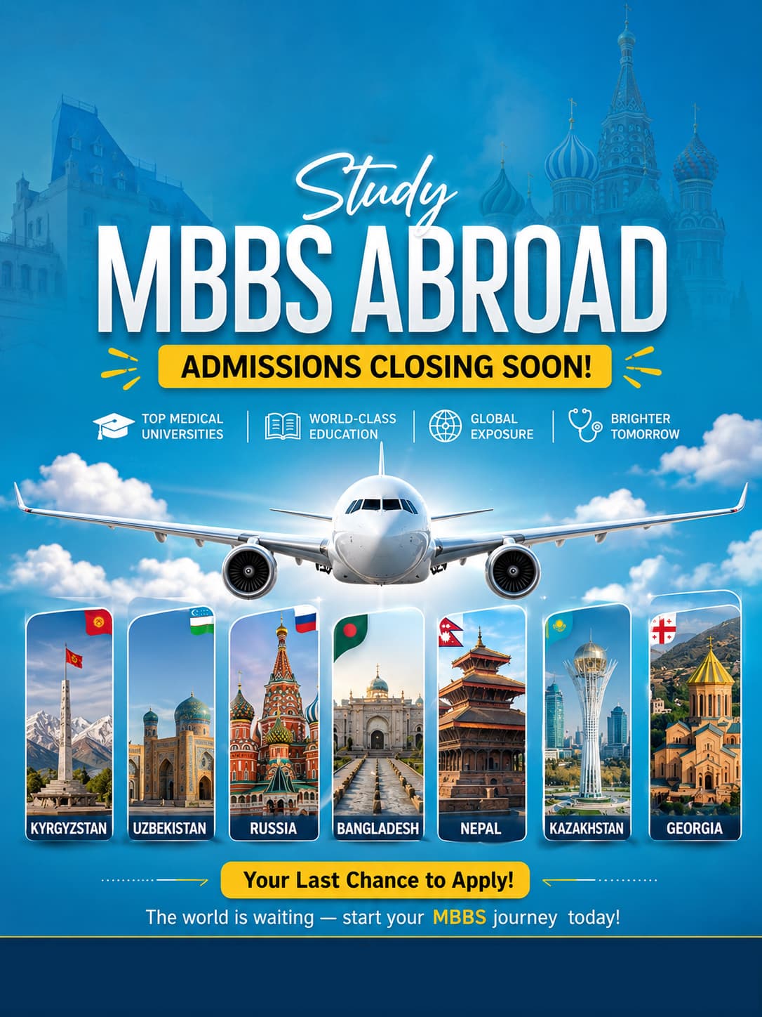 Abroad Post 05