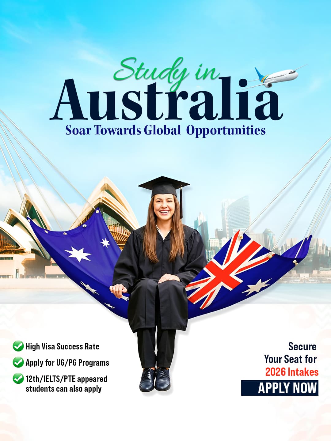 Abroad Post 06