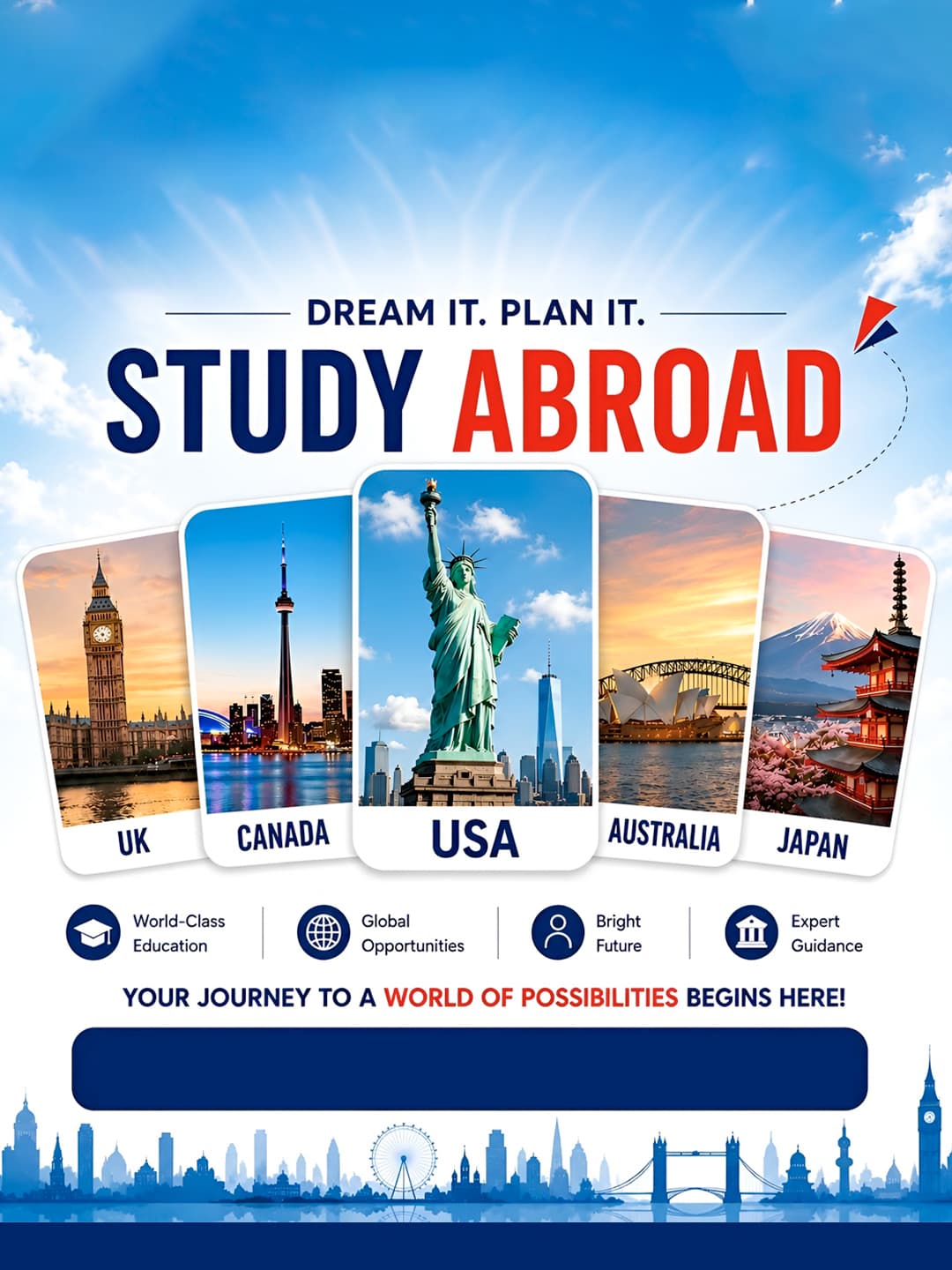 Abroad Post 10
