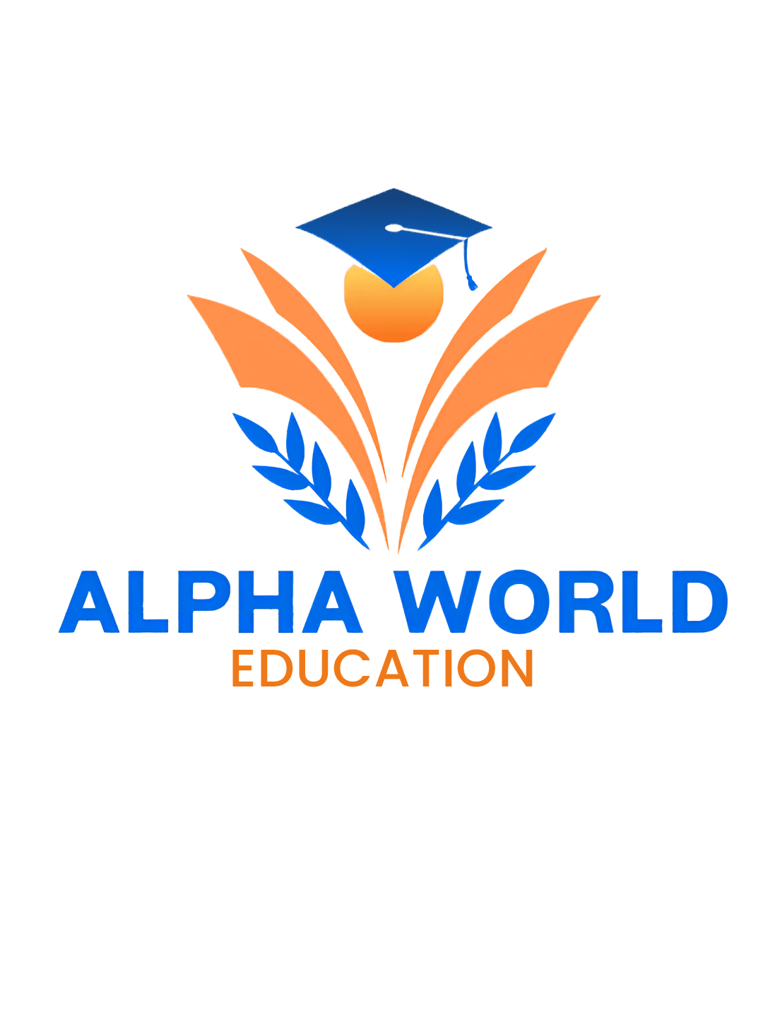 Logo Design 02