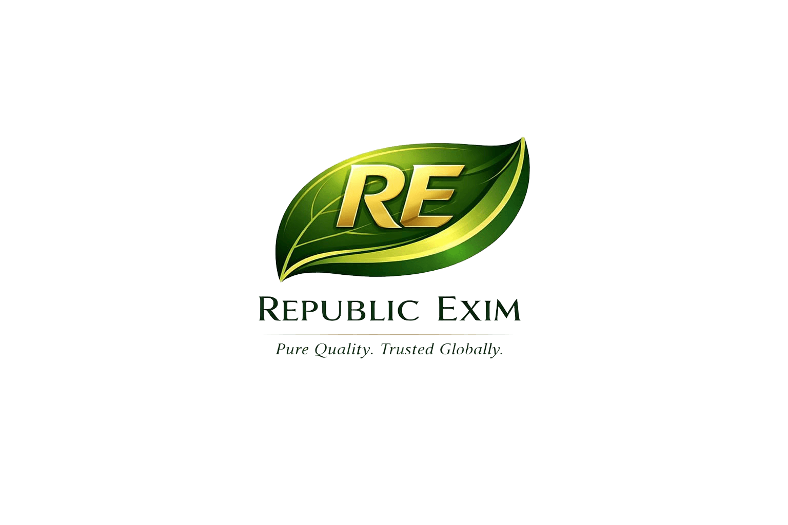 Logo Design 03