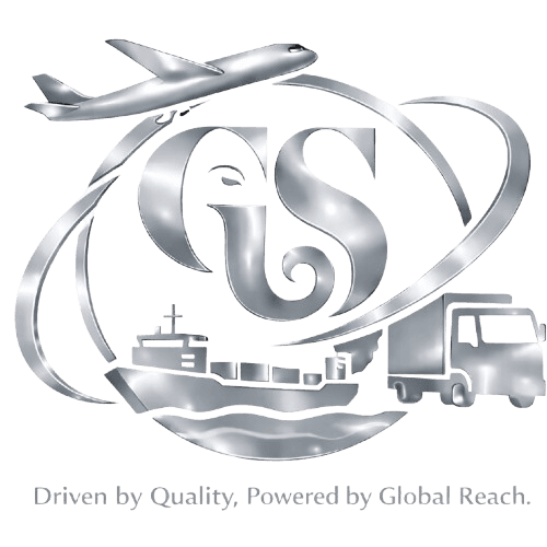 Logo Design 04
