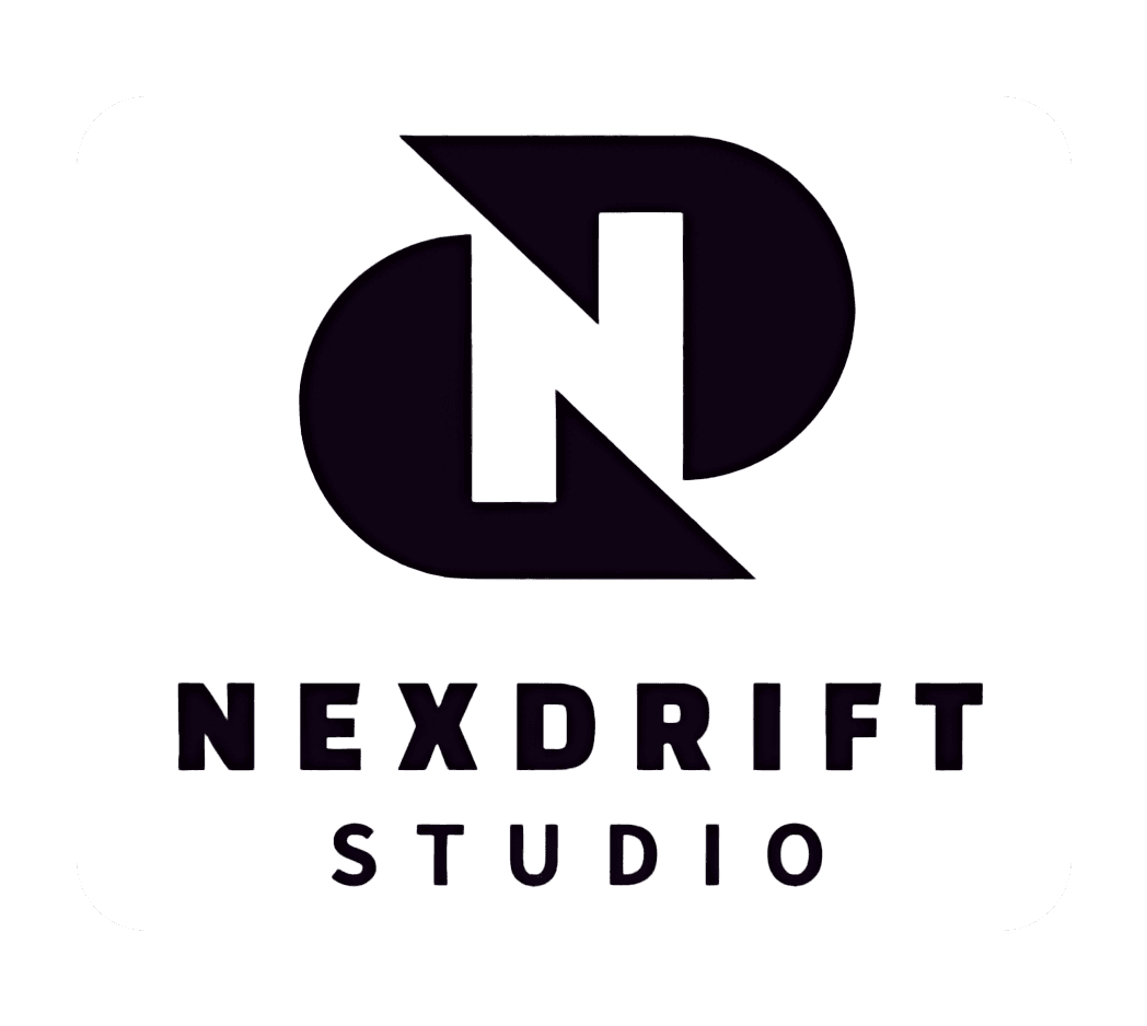 Logo Design 05