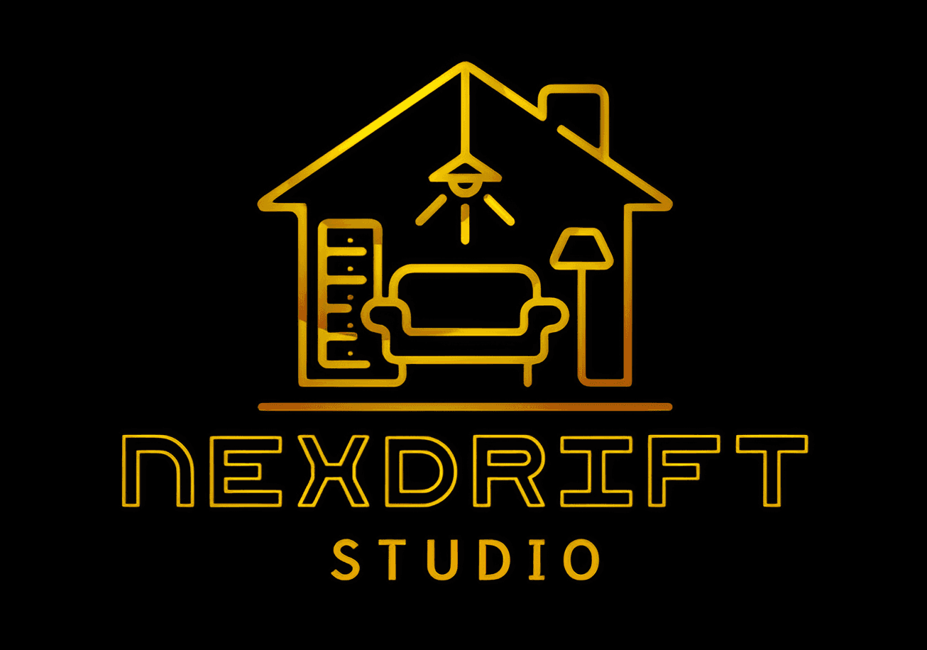 Logo Design 06