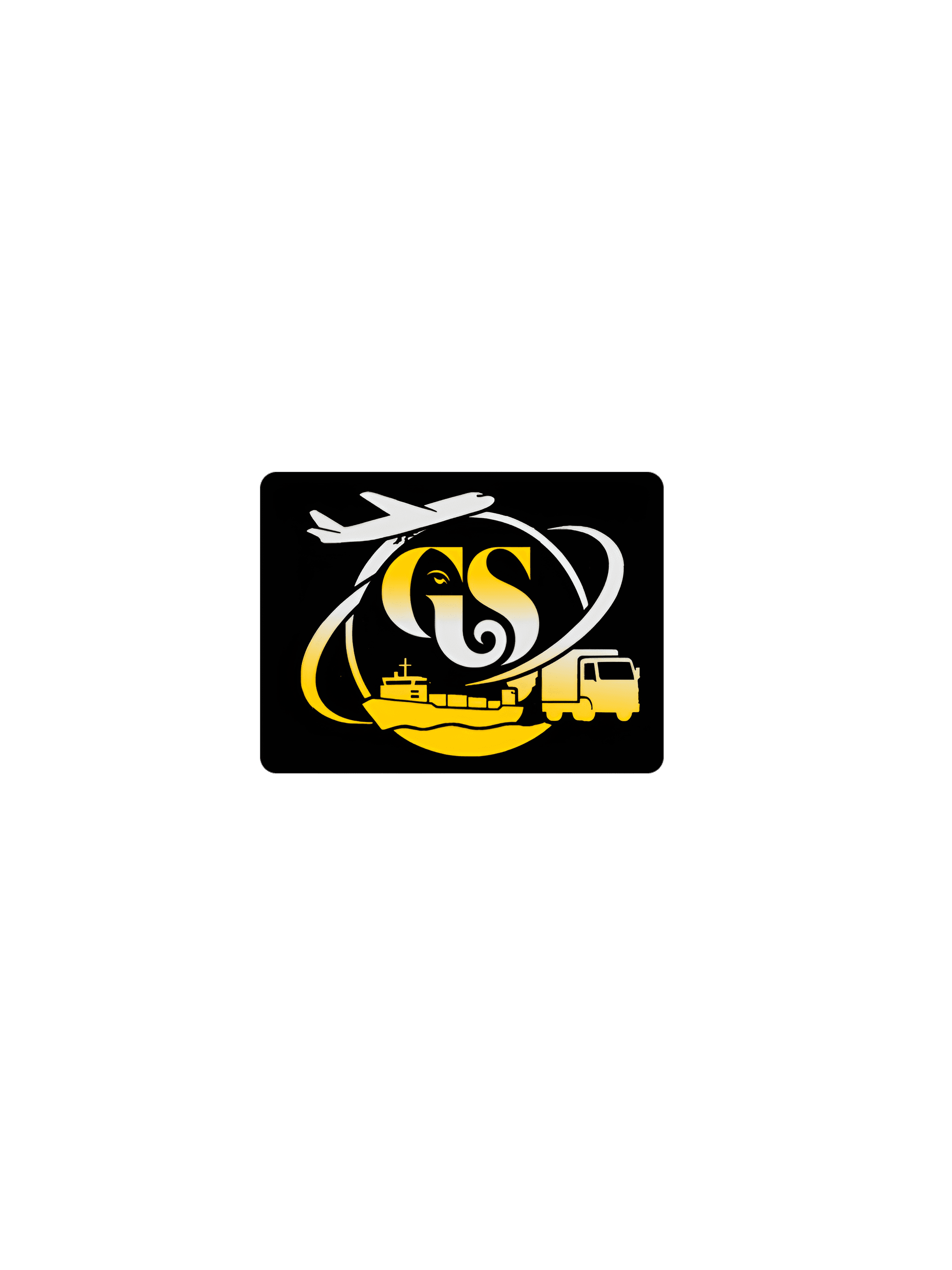 Logo Design 07