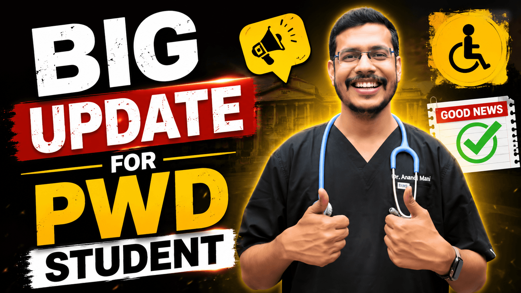Thumbnail 01