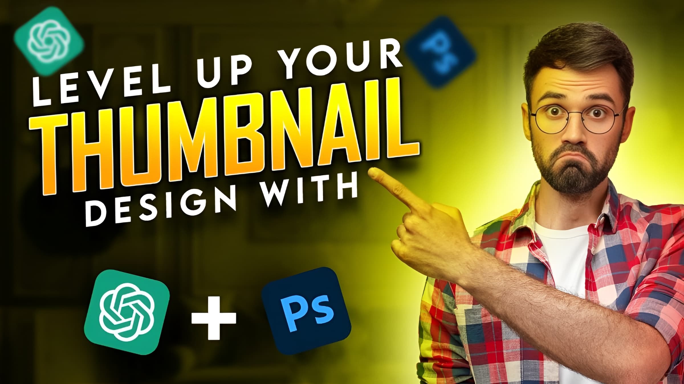 Thumbnail 03