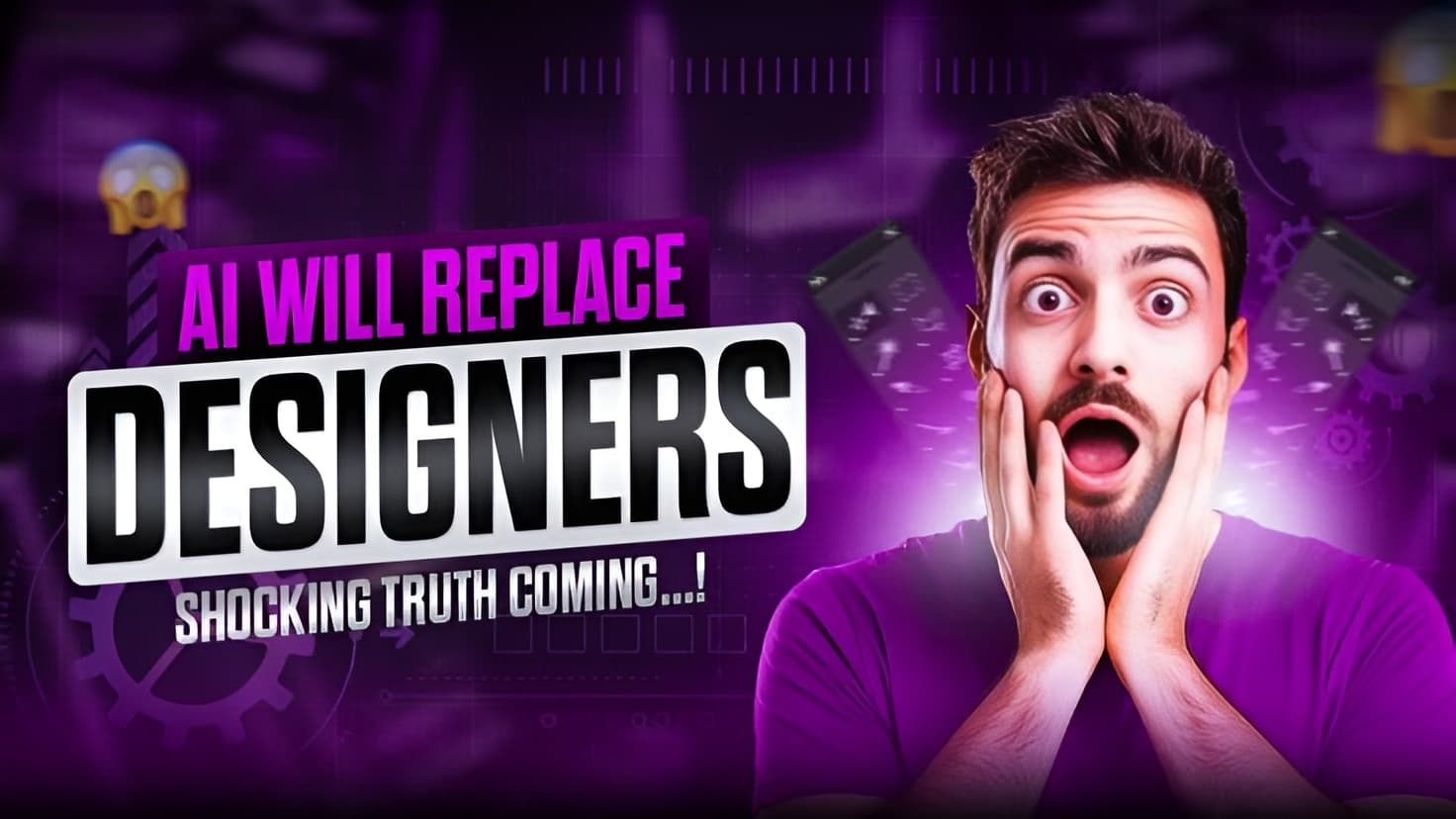 Thumbnail 04