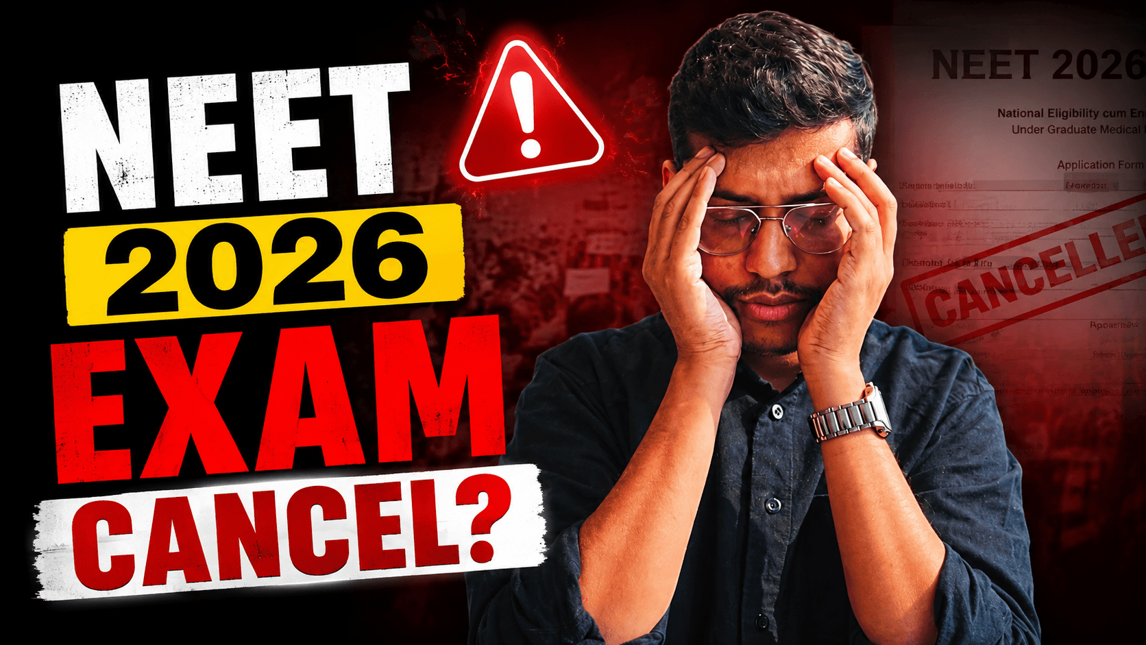 Thumbnail 04