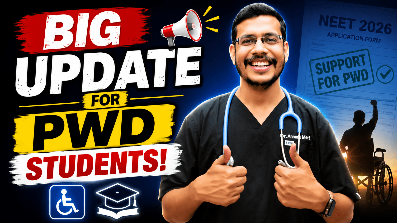 Thumbnail 05