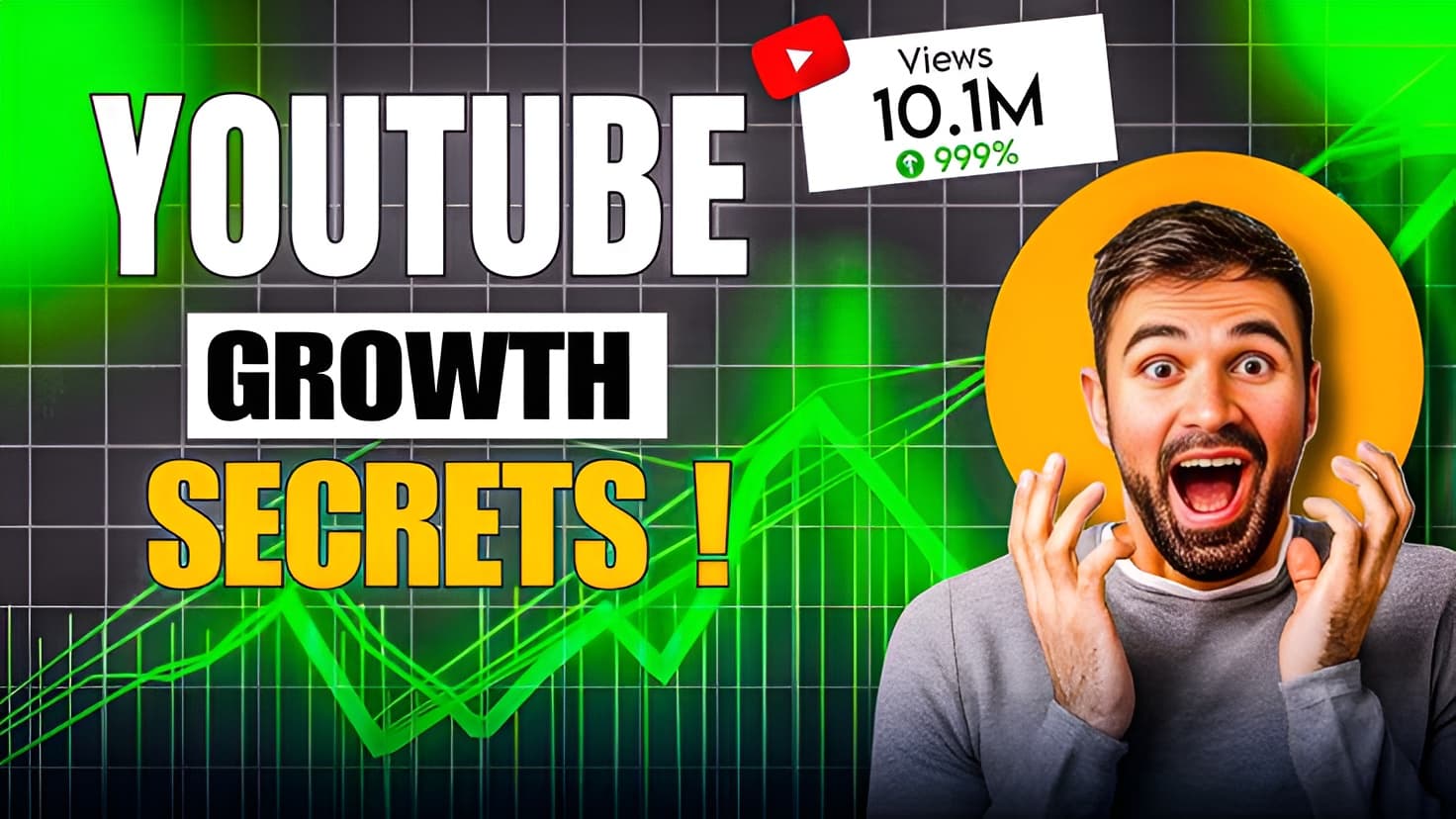 Thumbnail 06